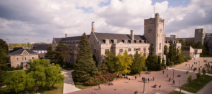universities in canada for international students with low tuition fee
