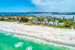 Most Beautiful Places in Florida