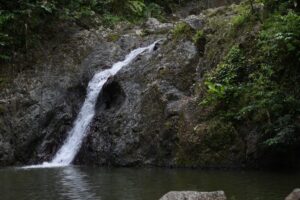 Most Beautiful Places to Visit in Trinidad and Tobago