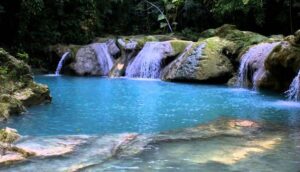  most beautiful places in jamaica