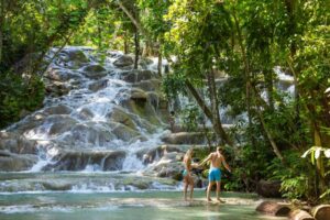  most beautiful places in jamaica