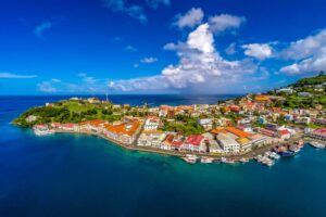 Best Caribben island to visit in 2024