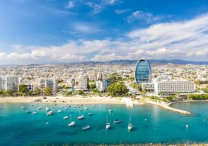Best Places to Live In Cyprus