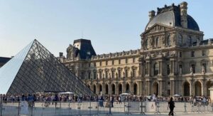 things to do in paris for free