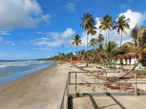 Most Beautiful Places to Visit in Trinidad and Tobago