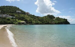 Most Beautiful Places to Visit in Grenada