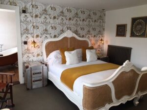 best hotels in United Kingdom