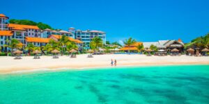 Most Beautiful Places to Visit in Grenada