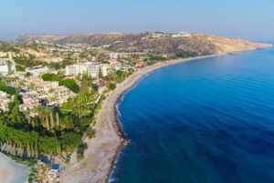 Best Places to Live In Cyprus