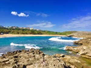Beautiful Places to Visit in Puerto Rico