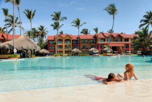 Cheap All-Inclusive Resorts for Adults Only