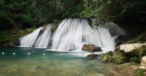  most beautiful places in jamaica