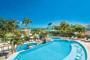 Cheap All-Inclusive Resorts for Adults Only