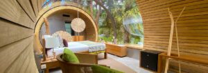 Best hotels in Mauritius