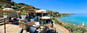 Best hotels in Sicily