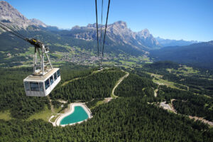 Best Things to Do in the Dolomites