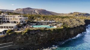 Best hotels in Sicily