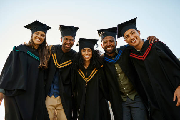 Top 5 Most Affordable Universities in the USA Offering Scholarships for Students in 2024