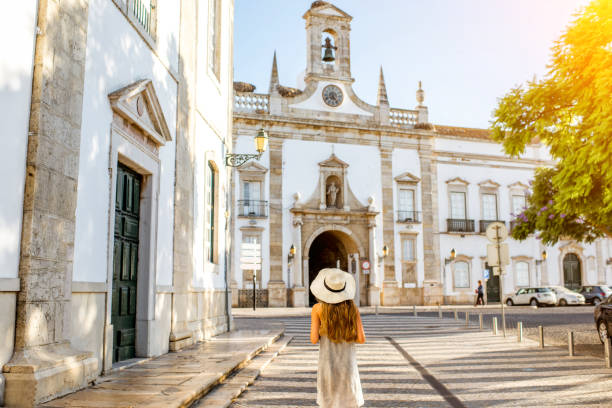 How to Plan a Trip to Portugal